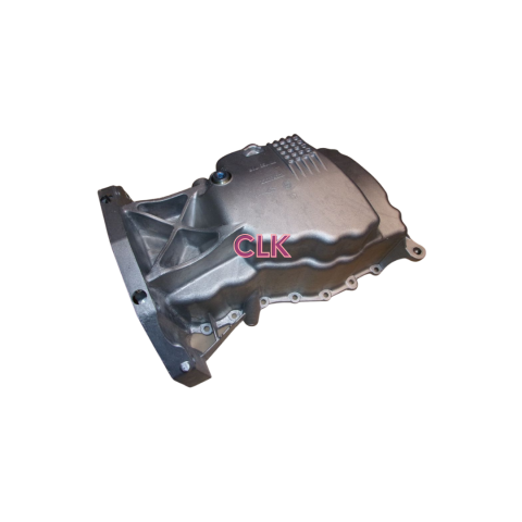 Clio IV Dokker 1.5 Dci Yağ Karteri 111115870R